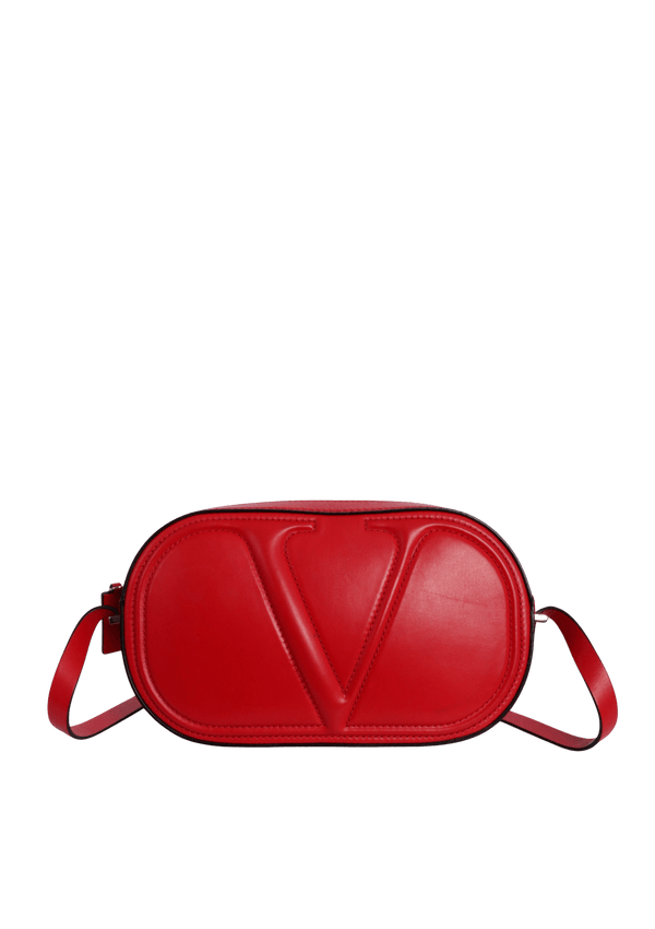 VLOGO CAMERA BAG