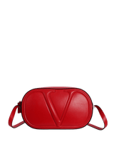 VLOGO CAMERA BAG