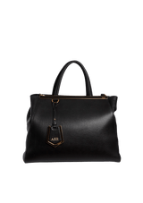 MEDIUM 2JOURS BAG