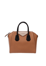 SMALL ANTIGONA BAG