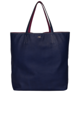 SWIFT DOUBLE SENS 36