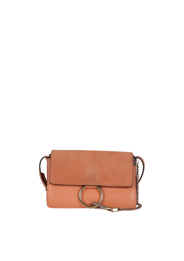 SMALL FAYE BAG