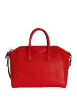 ANTIGONA BAG