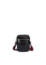 GG SUPREME OPHIDIA MINI BAG