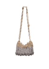 NANO ICONIC 1969 BAG