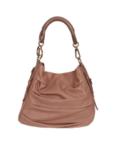 LIBERTINE HOBO BAG