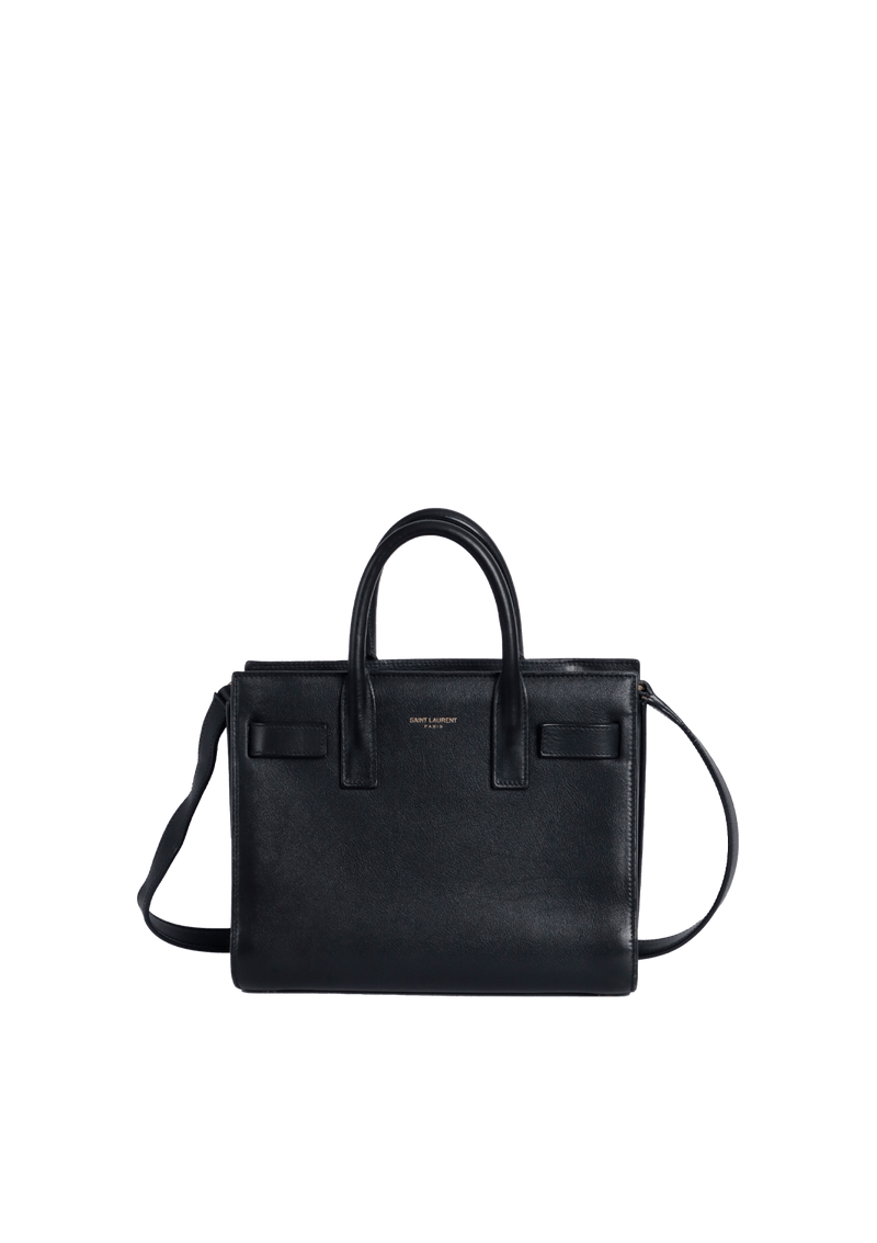 SAC DE JOUR SMALL