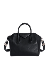 SMALL ANTIGONA BAG