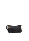 GUCCISSIMA NEW BRITT WRISTLET
