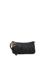 GUCCISSIMA NEW BRITT WRISTLET