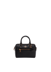 MINI ROWAN BAG