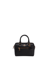 MINI ROWAN BAG