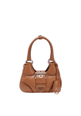 NAPPA MOON BAG
