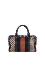 DIAMOND VINTAGE WEB BOSTON SMALL