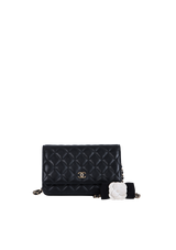 CLASSIC WALLET ON CHAIN