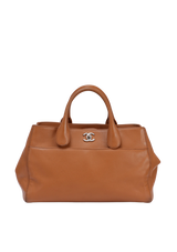 MEDIUM EXECUTIVE CERF TOTE
