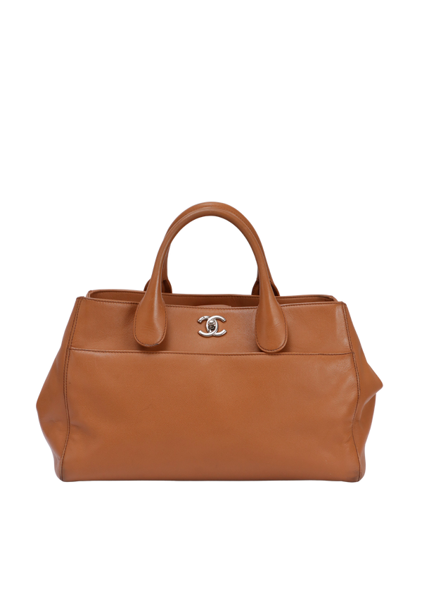 MEDIUM EXECUTIVE CERF TOTE