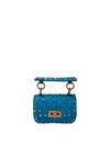 MINI ROCKSTUD SPIKE BAG