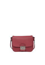 MADRAS CROSSBODY BAG