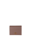 GG MARMONT MINI WALLET ON CHAIN