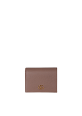 GG MARMONT MINI WALLET ON CHAIN