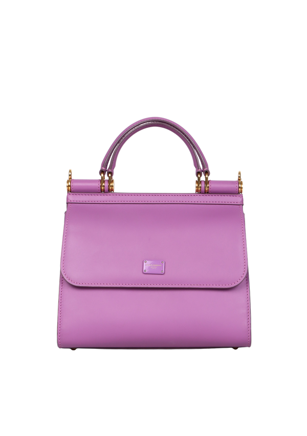 SMALL SICILY 58 BAG