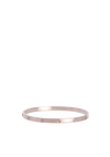 LOVE 18K BRACELET