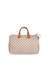 DAMIER AZUR SPEEDY 30