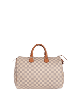 DAMIER AZUR SPEEDY 30