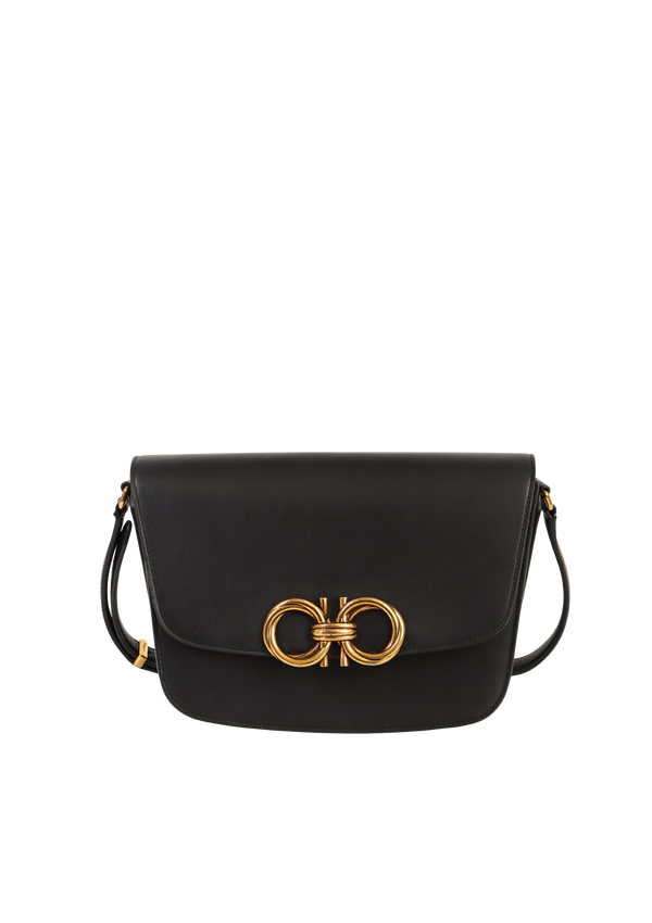 TRAPEZIO BAG