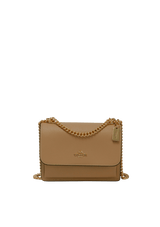 MINI KLARE CROSSBODY