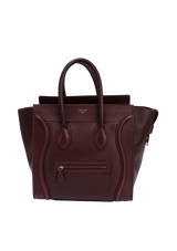 MINI LUGGAGE