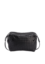 INTRECCIATO NODINI BAG