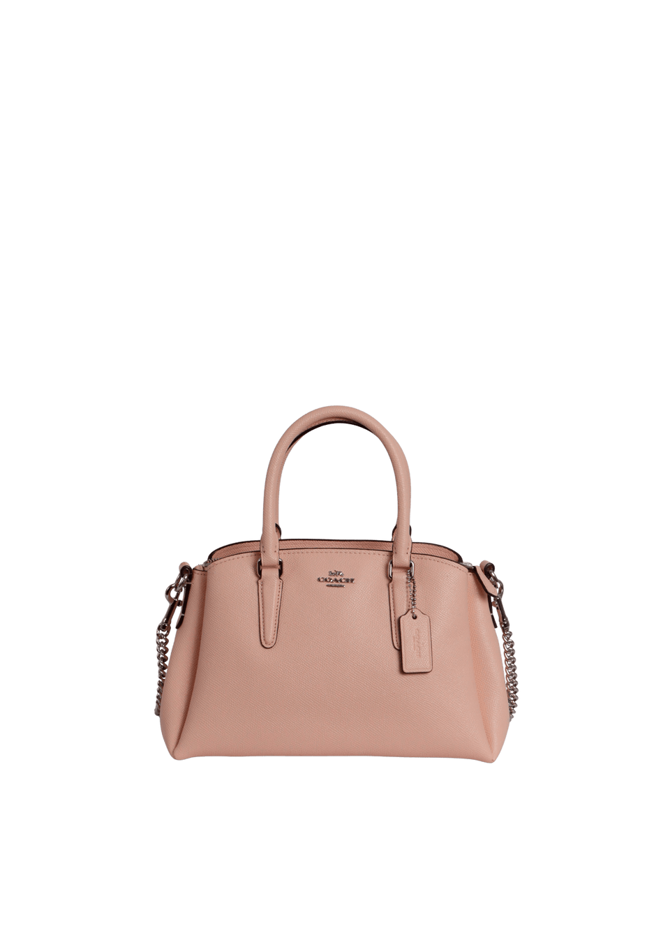 Bag Carteras Margot Bolso De Inspiración Marca Lujo Comprar Bolsos