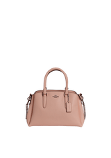 MARGOT CARRYALL BAG