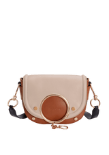MARA CROSSBODY BAG