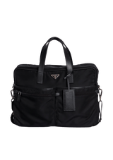 TESSUTO BRIEFCASE