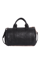 ROCCO DUFFLE BAG