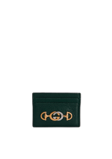 ZUMI CARD HOLDER
