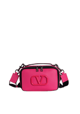 SMALL VLOGO CAMERA BAG