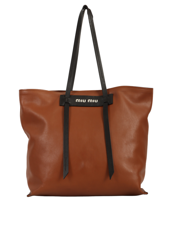 LEATHER GRACE LUX