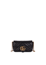 GG MARMONT MINI
