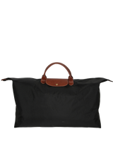 LE PLIAGE SHOPPING TOTE