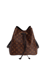 MONOGRAM NÉONOÉ MM