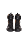 DOUBLE G BOOTS 35.5