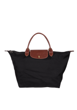 MEDIUM LE PLIAGE HANDBAG