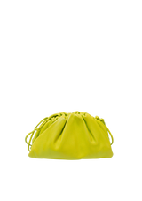 THE MINI POUCH