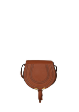 SMALL MARCIE BAG