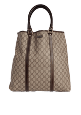 GG SUPREME JOY TOTE