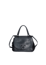 DRIFTER CROSSBODY